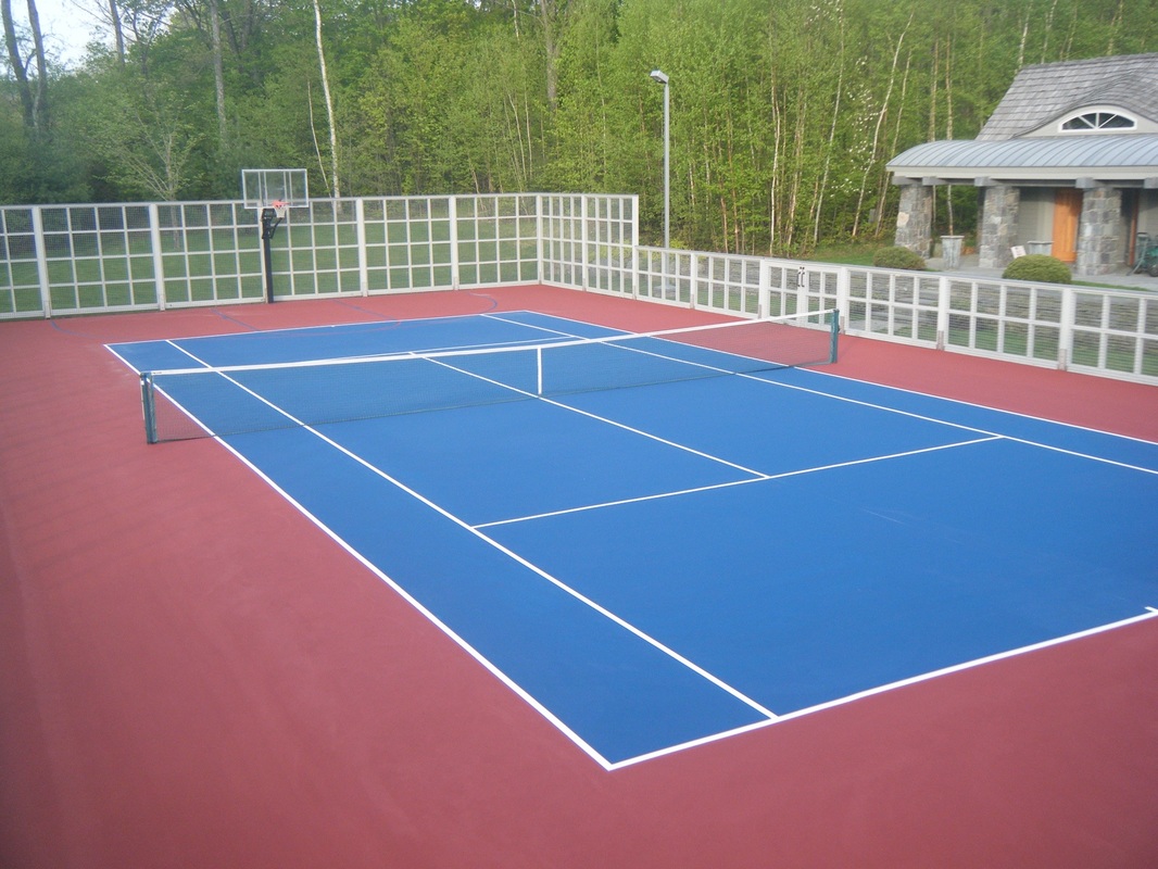 Tennis-Blue-Red-SportMaster