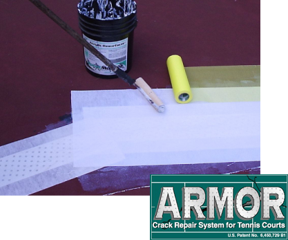 Armor-Crack-Repair-Steps