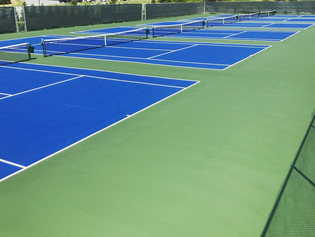 Tennis-Blue-Forest-Green-SportMaster