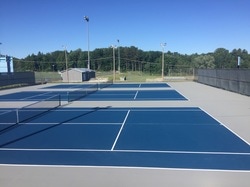 Tennis-Blue-Gray-SportMaster