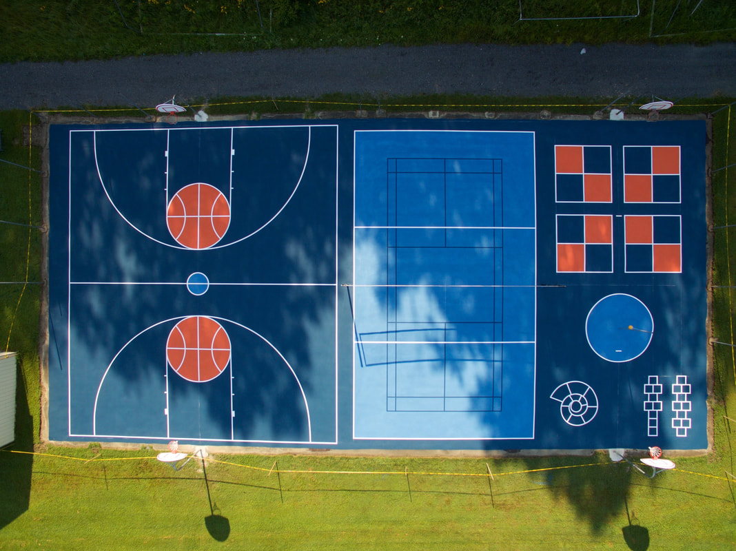 Basketball-Blue-Orange-SportMaster