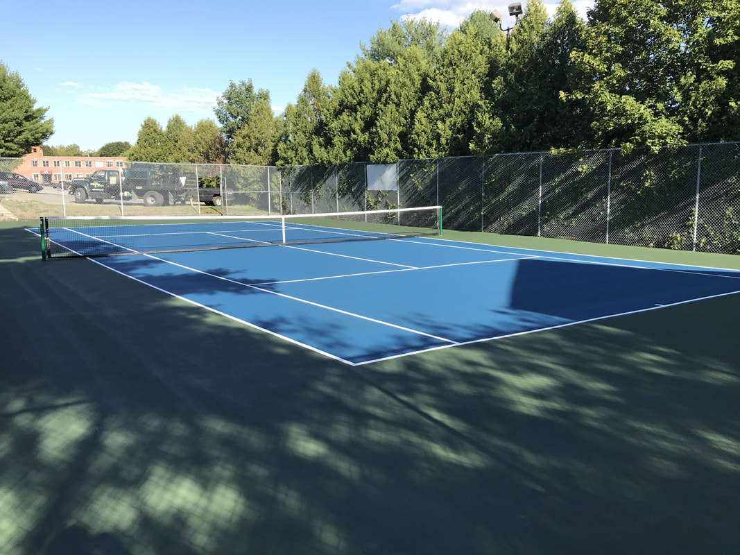 Tennis-Blue-Green-SportMaster