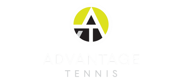 Advantage Tennis, Inc.
